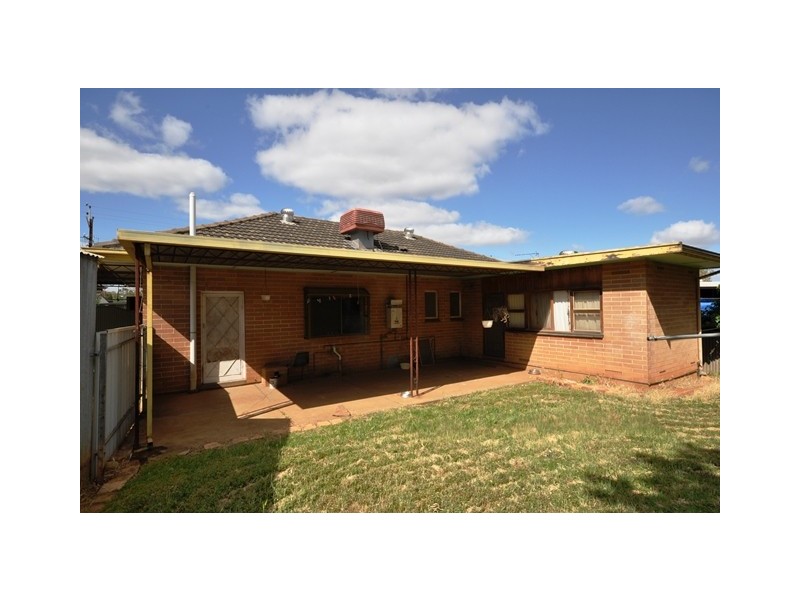 30 Myall Road, Para Hills SA 5096