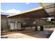 30 Myall Road, Para Hills SA 5096