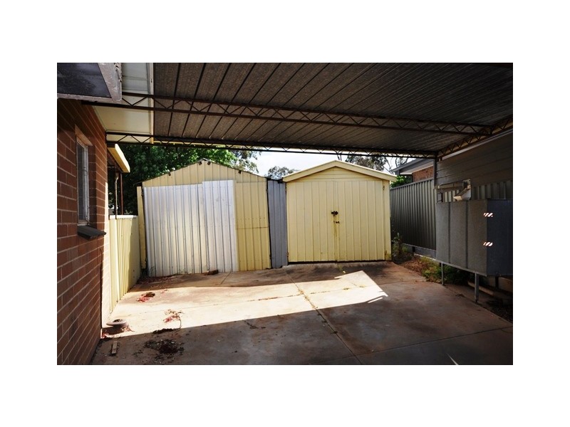 30 Myall Road, Para Hills SA 5096