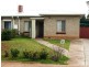33 willison road, Elizabeth South SA 5112