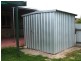 33 willison road, Elizabeth South SA 5112