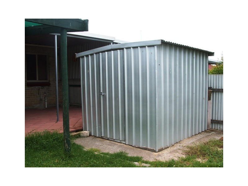 33 willison road, Elizabeth South SA 5112