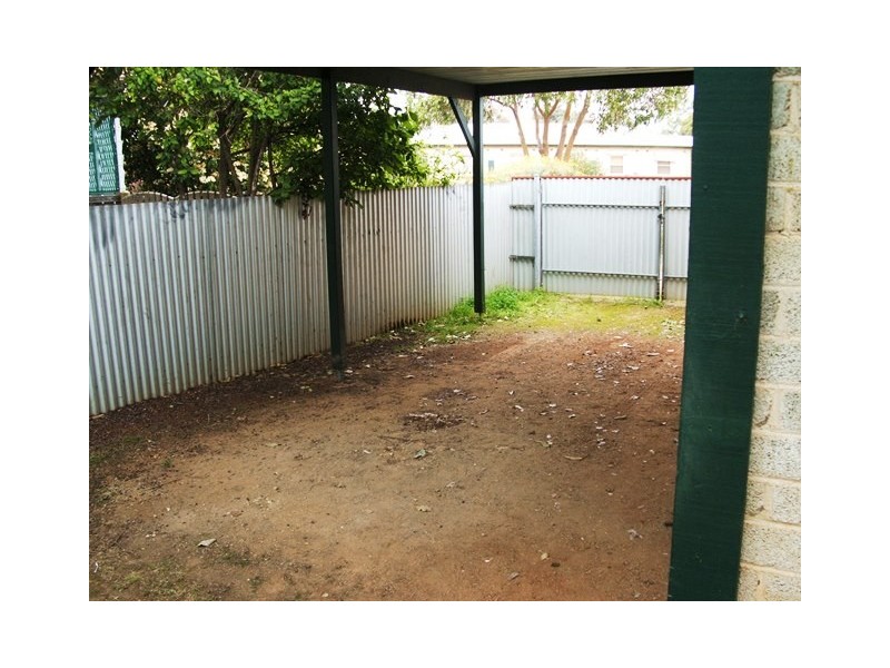 33 willison road, Elizabeth South SA 5112
