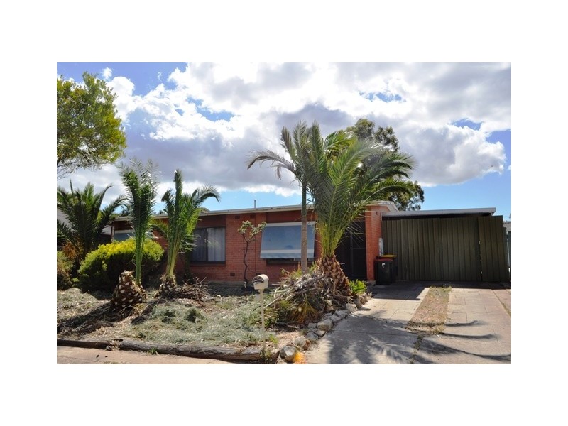 5 Grimmett Avenue, Parafield Gardens SA 5107