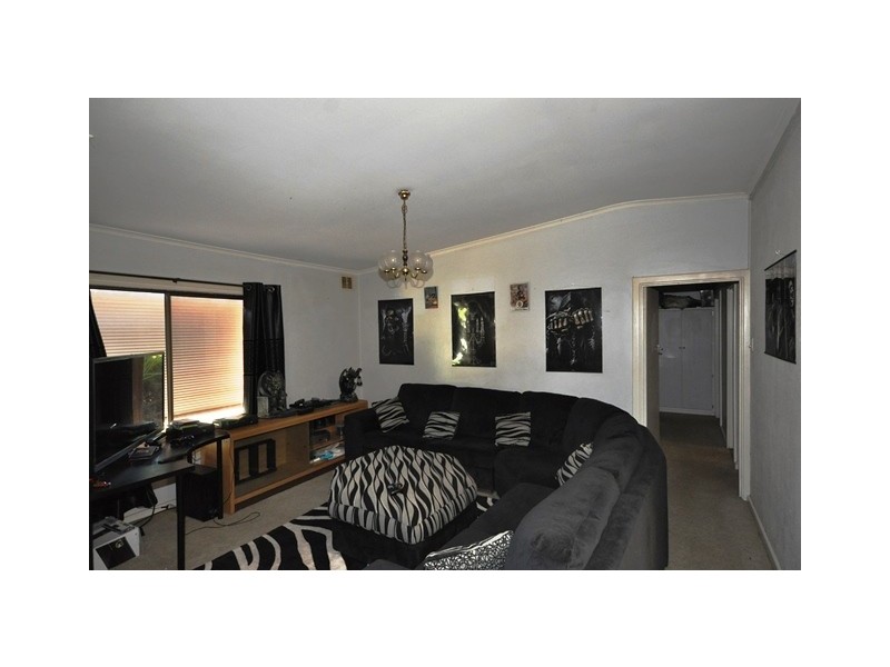 5 Grimmett Avenue, Parafield Gardens SA 5107