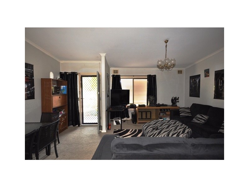 5 Grimmett Avenue, Parafield Gardens SA 5107