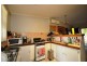 5 Grimmett Avenue, Parafield Gardens SA 5107
