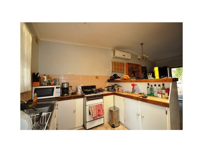 5 Grimmett Avenue, Parafield Gardens SA 5107