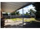5 Grimmett Avenue, Parafield Gardens SA 5107