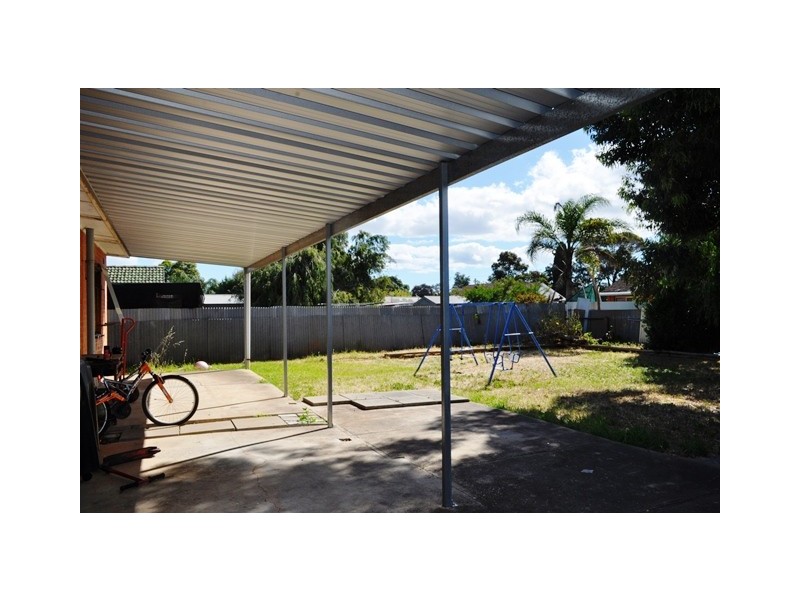 5 Grimmett Avenue, Parafield Gardens SA 5107