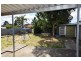 5 Grimmett Avenue, Parafield Gardens SA 5107