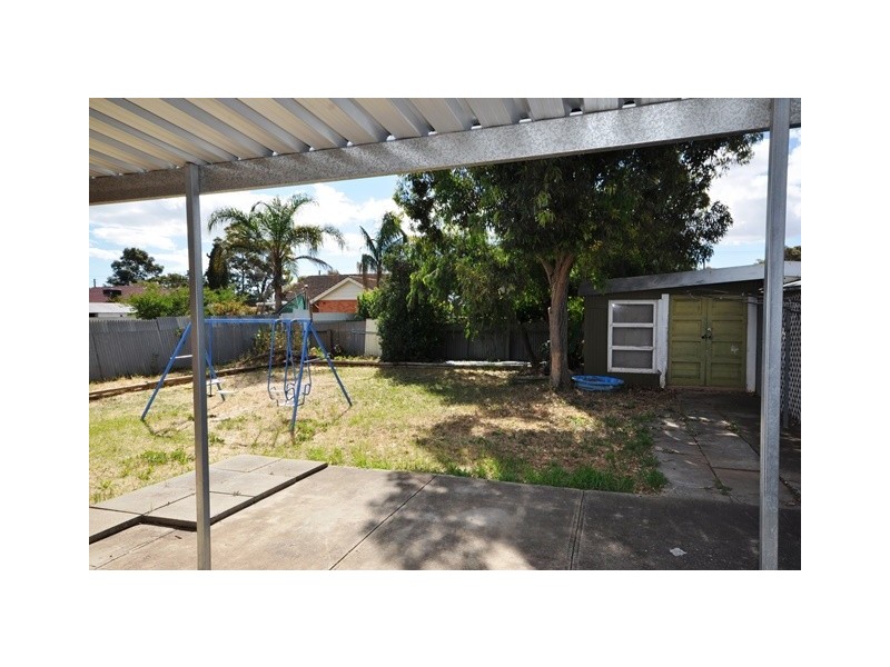 5 Grimmett Avenue, Parafield Gardens SA 5107