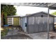 5 Grimmett Avenue, Parafield Gardens SA 5107