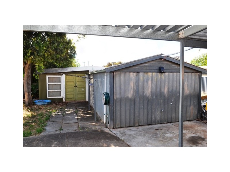 5 Grimmett Avenue, Parafield Gardens SA 5107