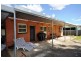 5 Grimmett Avenue, Parafield Gardens SA 5107
