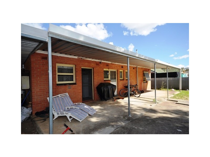 5 Grimmett Avenue, Parafield Gardens SA 5107