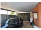 5 Grimmett Avenue, Parafield Gardens SA 5107