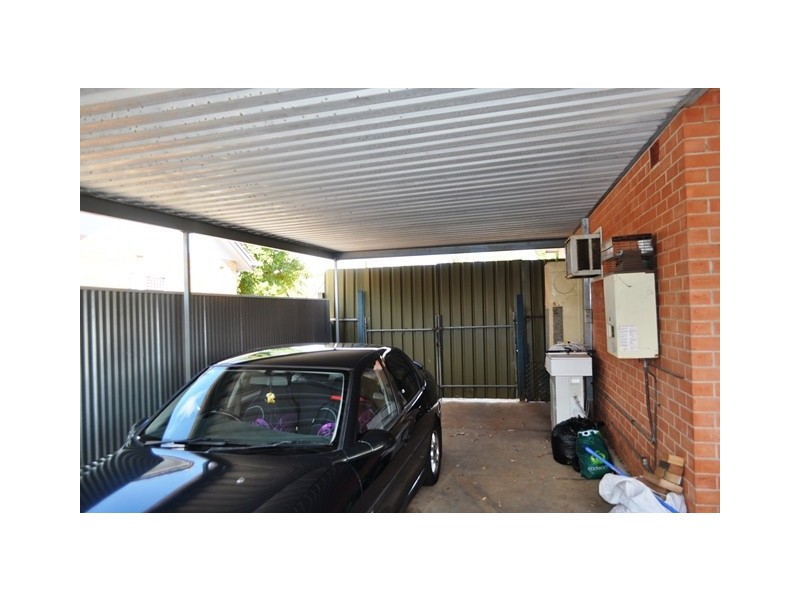 5 Grimmett Avenue, Parafield Gardens SA 5107