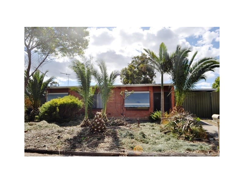 5 Grimmett Avenue, Parafield Gardens SA 5107