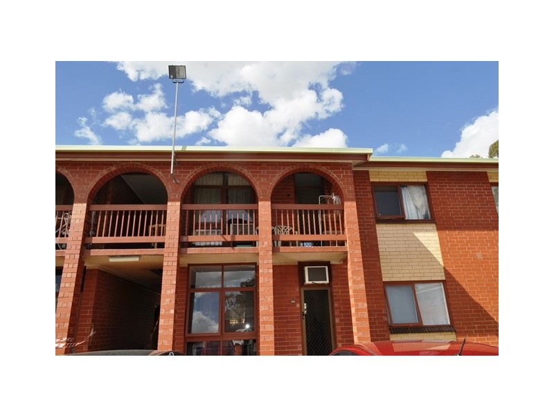 71/47 Jarvis Road, Elizabeth Vale SA 5112