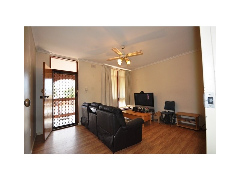 71/47 Jarvis Road, Elizabeth Vale SA 5112