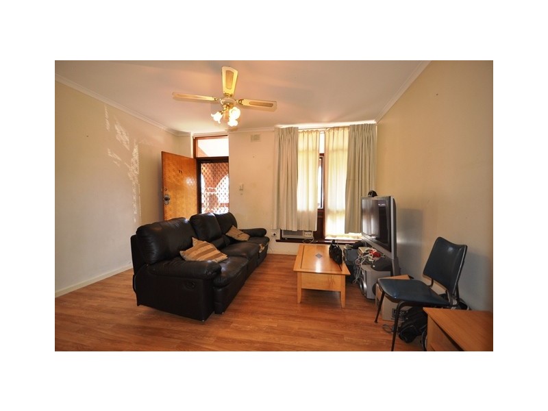 71/47 Jarvis Road, Elizabeth Vale SA 5112