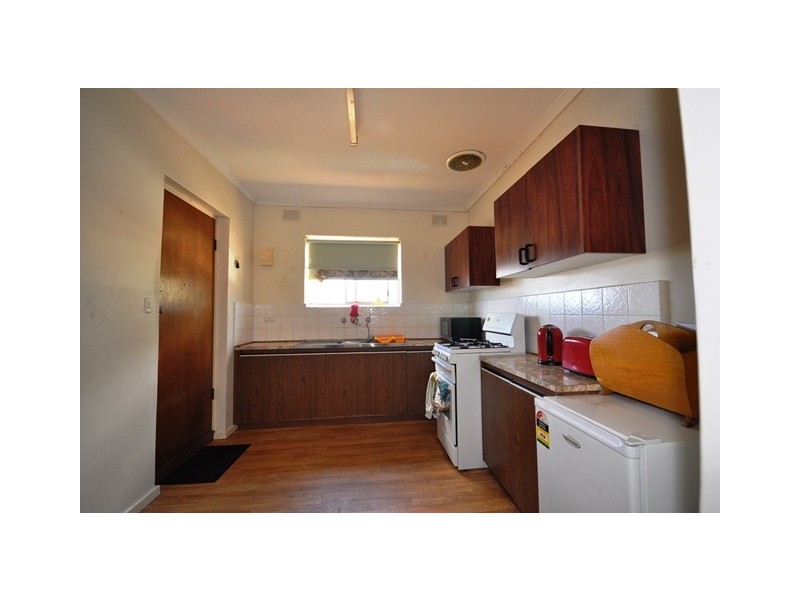 71/47 Jarvis Road, Elizabeth Vale SA 5112