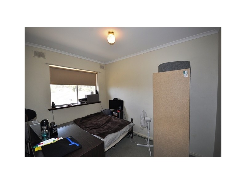 71/47 Jarvis Road, Elizabeth Vale SA 5112