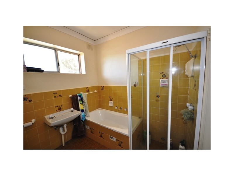 71/47 Jarvis Road, Elizabeth Vale SA 5112