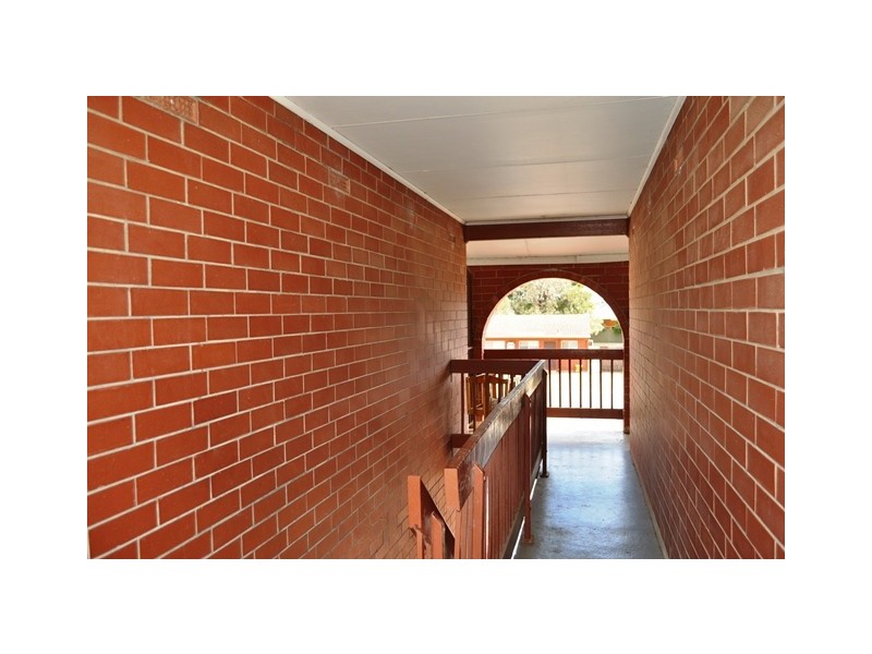 71/47 Jarvis Road, Elizabeth Vale SA 5112