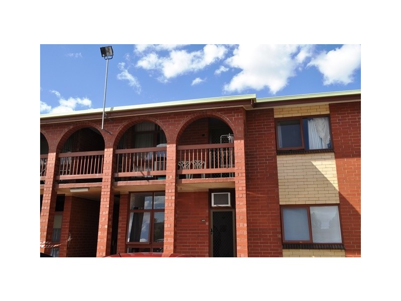 71/47 Jarvis Road, Elizabeth Vale SA 5112