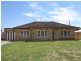 54 Avenue Road, Paradise SA 5075