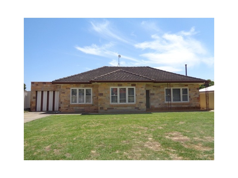 54 Avenue Road, Paradise SA 5075