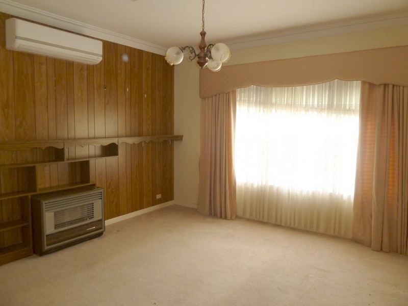 54 Avenue Road, Paradise SA 5075