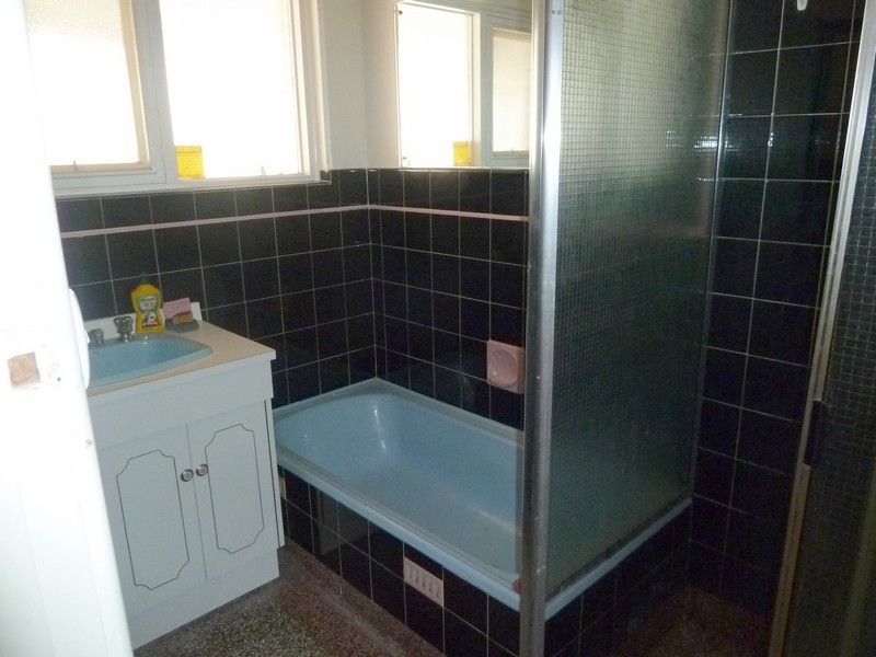 54 Avenue Road, Paradise SA 5075