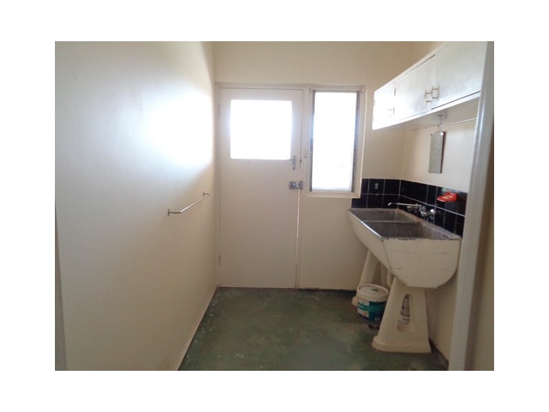 54 Avenue Road, Paradise SA 5075