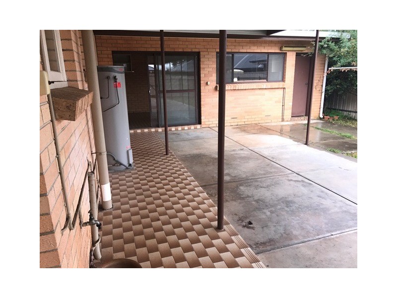 54 Avenue Road, Paradise SA 5075