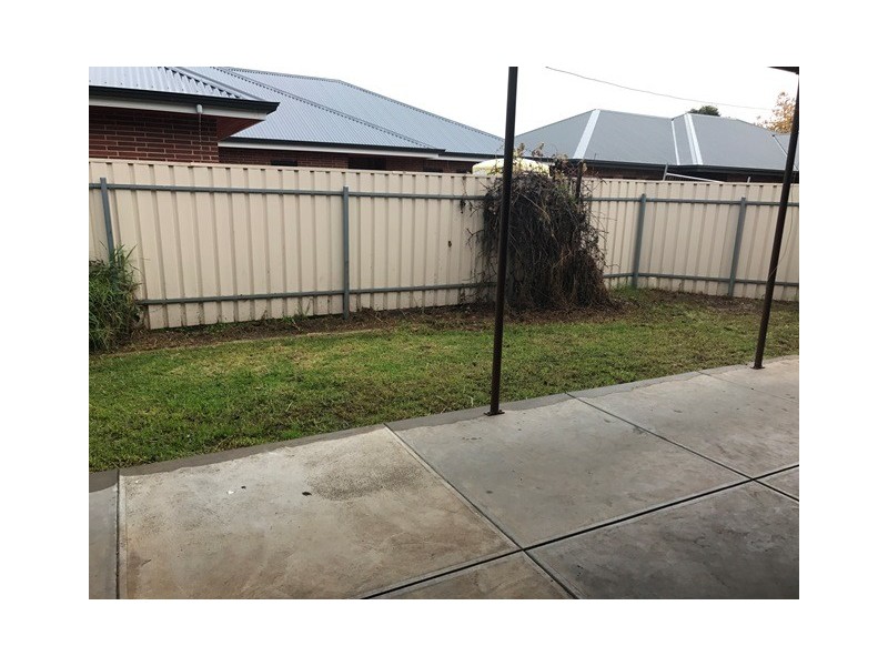 54 Avenue Road, Paradise SA 5075