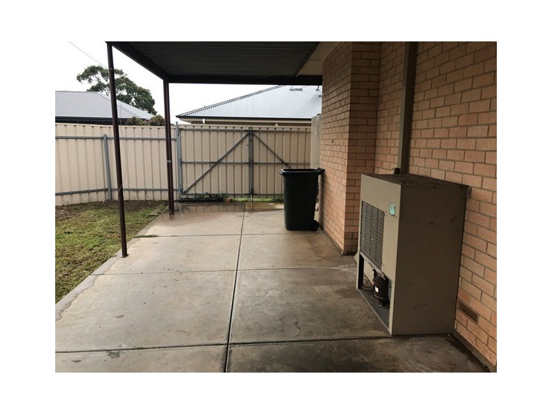 54 Avenue Road, Paradise SA 5075