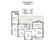 54 Avenue Road, Paradise SA 5075 Floorplan