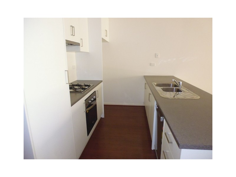 29 Franklin Avenue, Mawson Lakes SA 5095