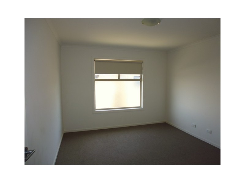 29 Franklin Avenue, Mawson Lakes SA 5095