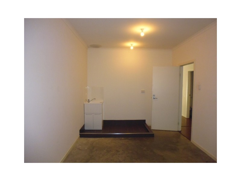 29 Franklin Avenue, Mawson Lakes SA 5095