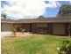 2 Goulds Place, Salisbury SA 5108