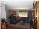 2 Goulds Place, Salisbury SA 5108