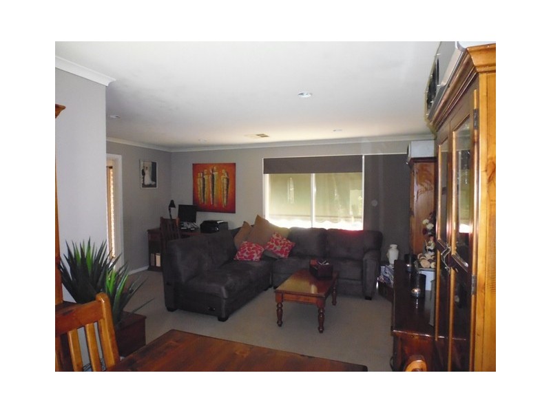 2 Goulds Place, Salisbury SA 5108