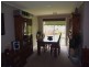 2 Goulds Place, Salisbury SA 5108