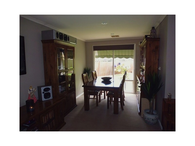 2 Goulds Place, Salisbury SA 5108