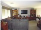 2 Goulds Place, Salisbury SA 5108