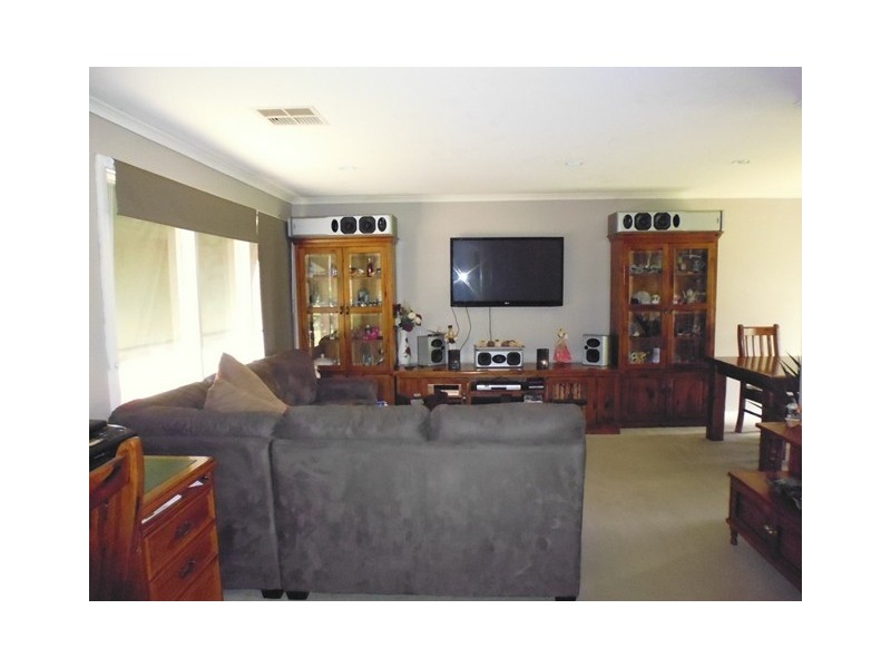 2 Goulds Place, Salisbury SA 5108
